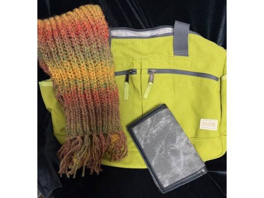 Image of the Item