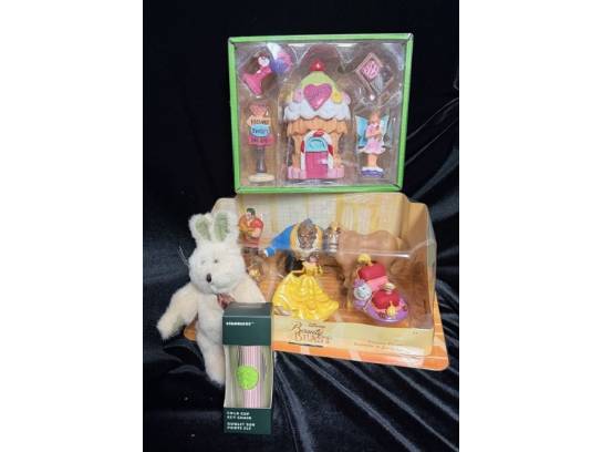 Image of the Item