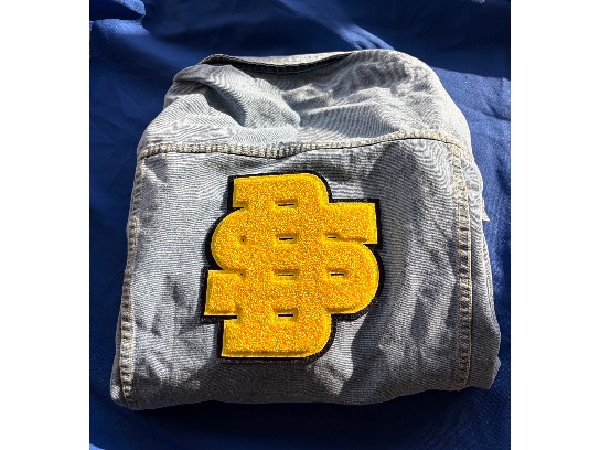 Image of the Item