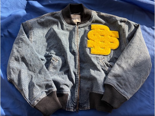 Image of the Item