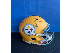 Jackrabbit Auction | Powered By GiveSmart