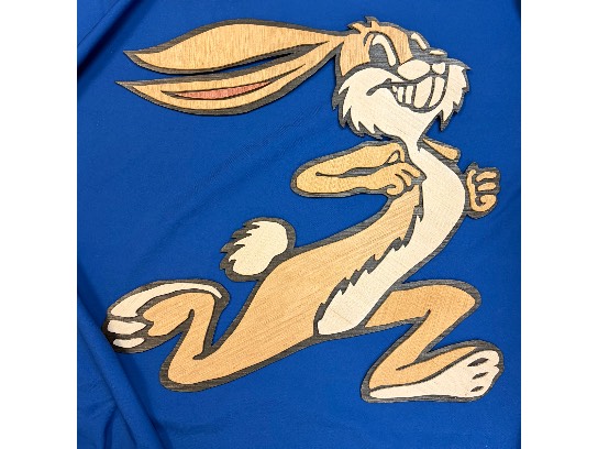 Image of the Item