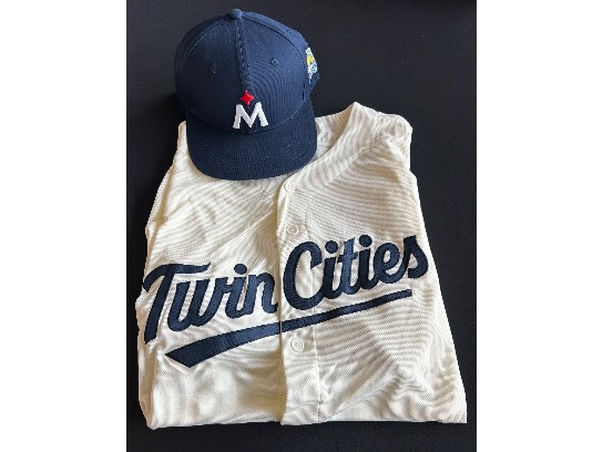 Image of the Item