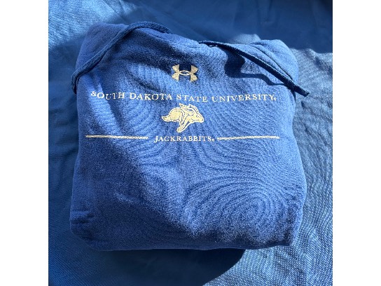 Image of the Item
