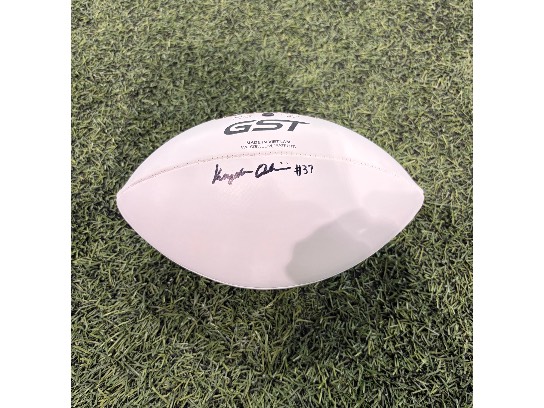 Image of the Item