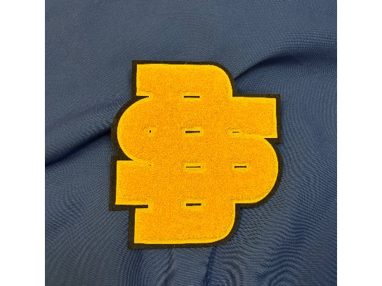 Image of the Item