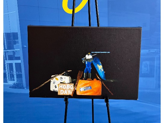 Image of the Item