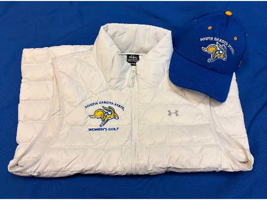 Image of the Item