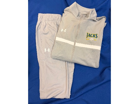 Image of the Item