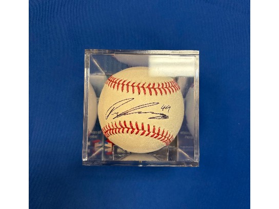Image of the Item