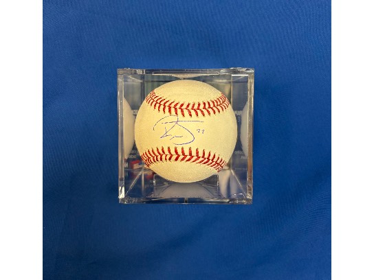 Image of the Item