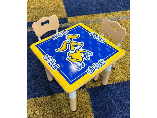 Image of the Item