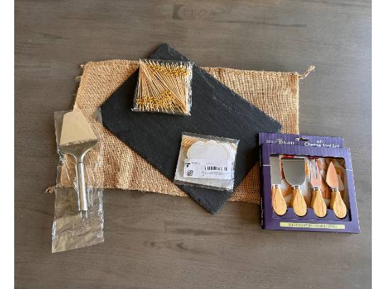 Image of the Item