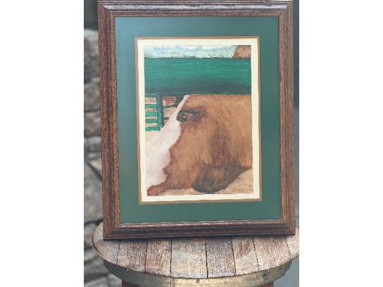 Image of the Item