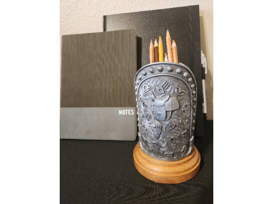 Image of the Item