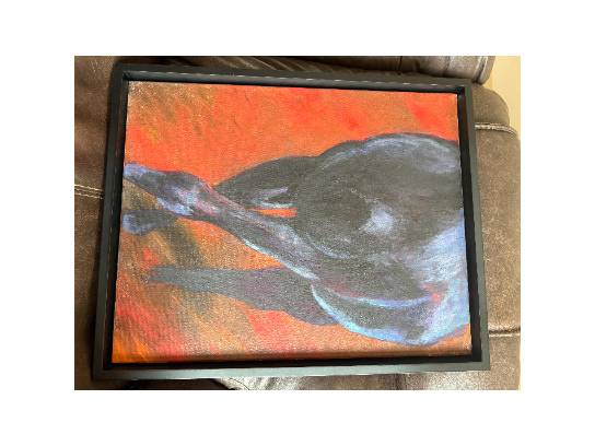 Image of the Item