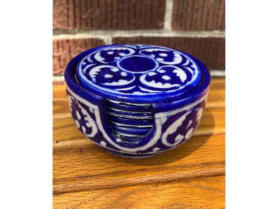Image of the Item