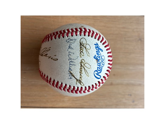 Image of the Item