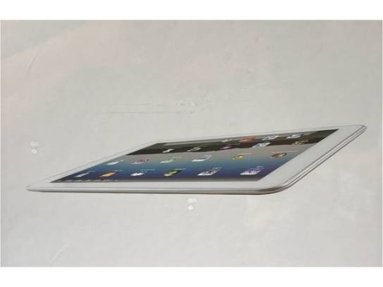 Image of the Item