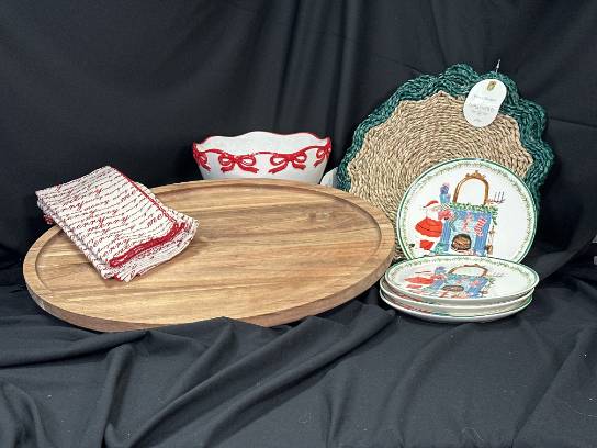 Image of the Item