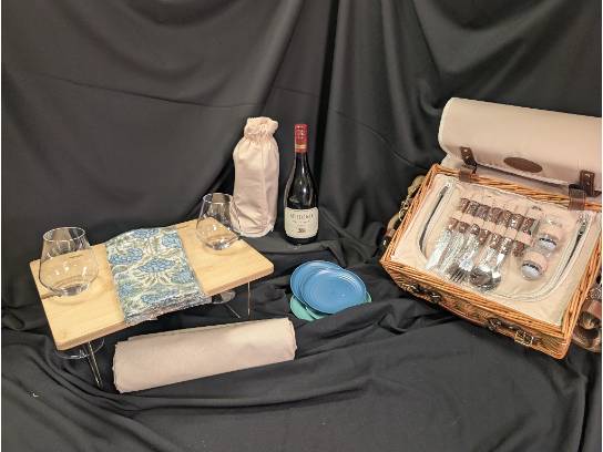 Image of the Item