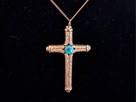 Image of the Item