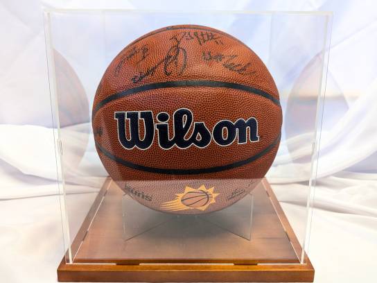 Image of the Item