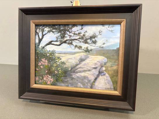 Image of the Item
