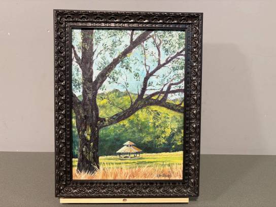 Image of the Item