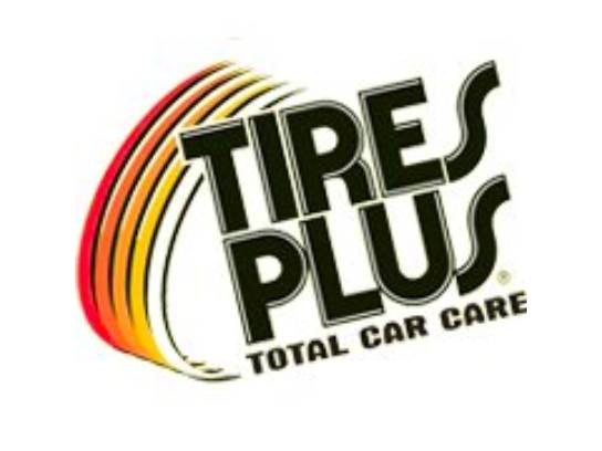 Augie Athletics Auctio Powered By GiveSmart