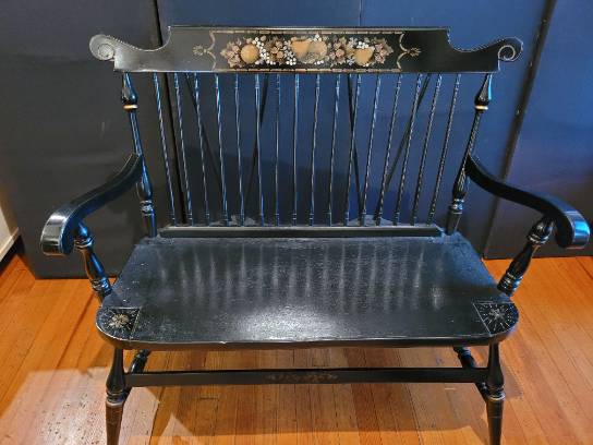 Image of the Item