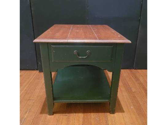 Image of the Item