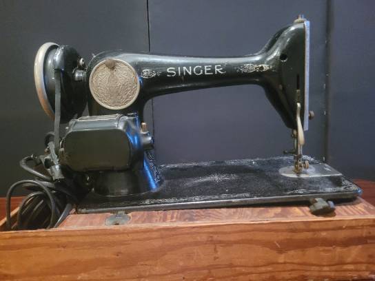 Image of the Item