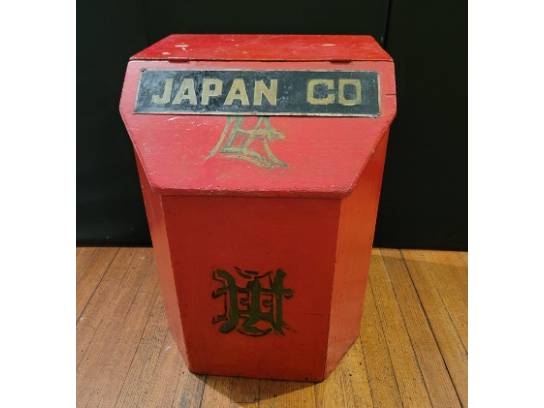Image of the Item