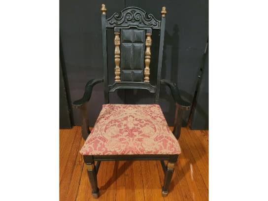 Image of the Item