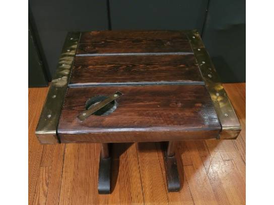 Image of the Item