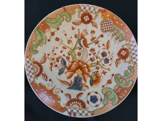 Image of the Item