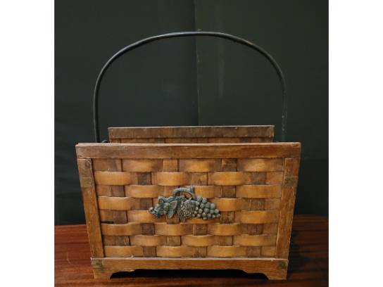 Image of the Item