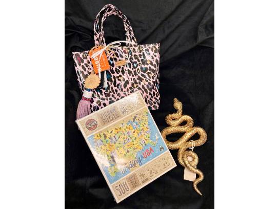 Image of the Item