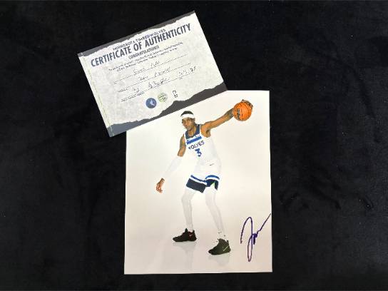 Image of the Item