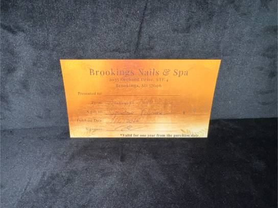 Image of the Item
