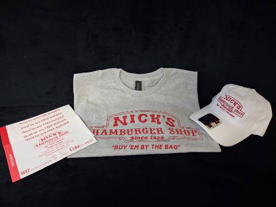 Image of the Item
