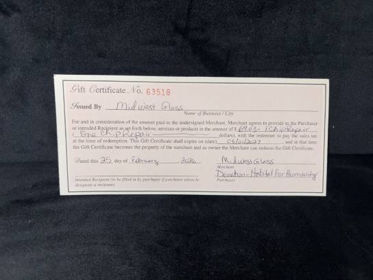 Image of the Item