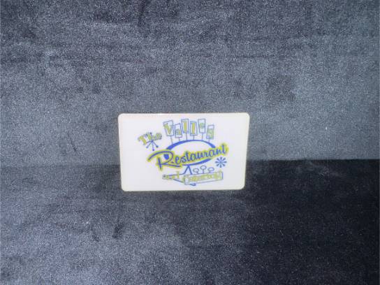 Image of the Item