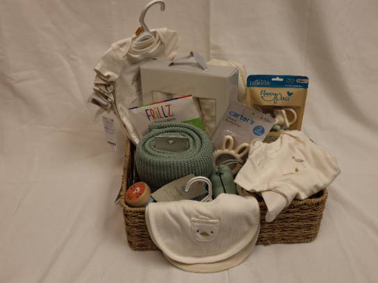 Image of the Item