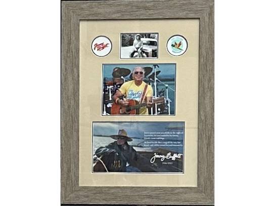 Image of the Item