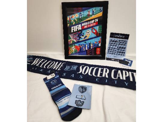 Image of the Item