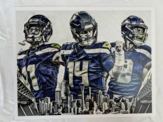 Image of the Item