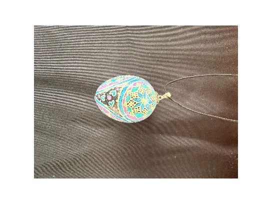 Image of the Item