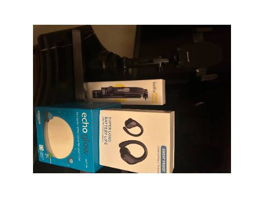 Image of the Item